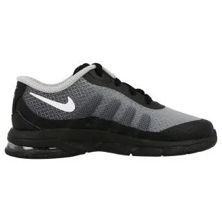 Nike AIR MAX INVIGOR PRINT (TD) 