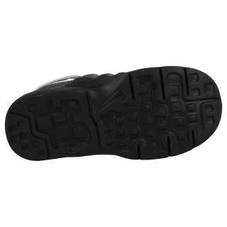 Nike AIR MAX INVIGOR PRINT (TD) 