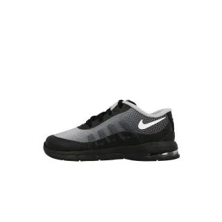 Nike AIR MAX INVIGOR PRINT (TD) 
