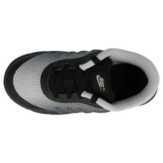 Nike AIR MAX INVIGOR PRINT (TD) 