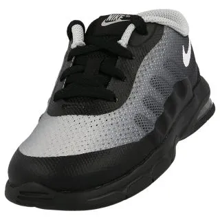 Nike AIR MAX INVIGOR PRINT (TD) 