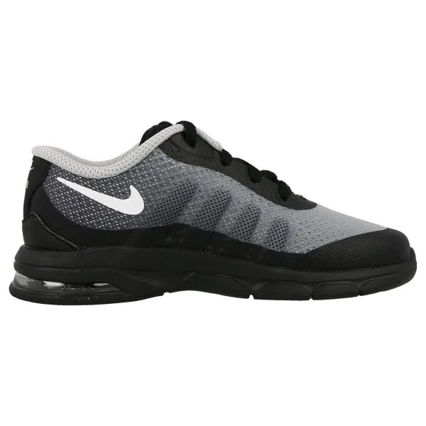 Nike AIR MAX INVIGOR PRINT (TD) 