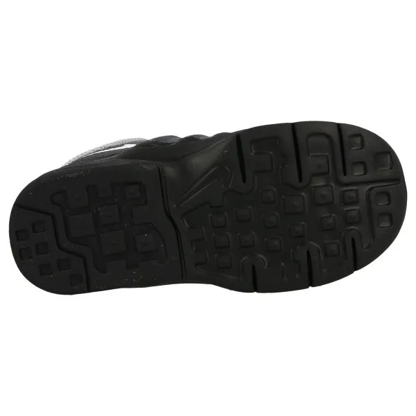 Nike AIR MAX INVIGOR PRINT (TD) 