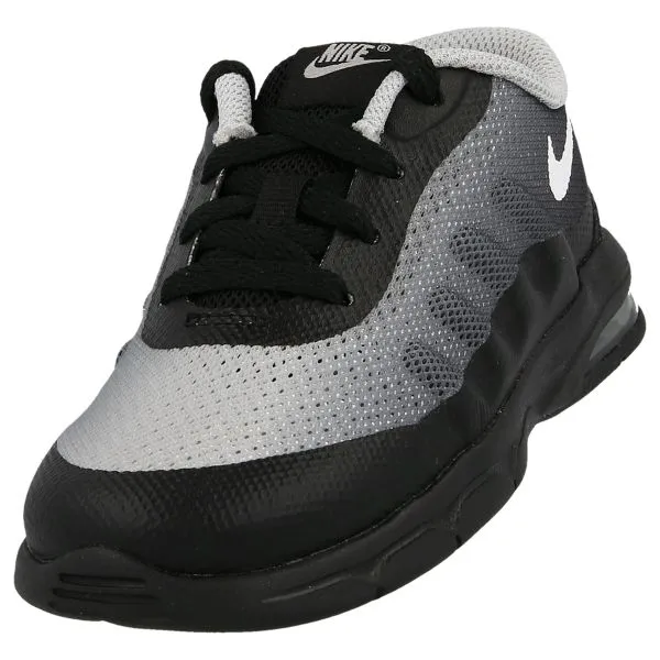 Nike AIR MAX INVIGOR PRINT (TD) 