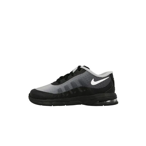 Nike AIR MAX INVIGOR PRINT (TD) 