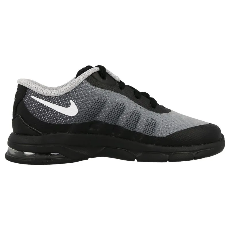Nike AIR MAX INVIGOR PRINT (TD) 
