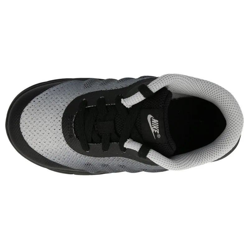 Nike AIR MAX INVIGOR PRINT (TD) 