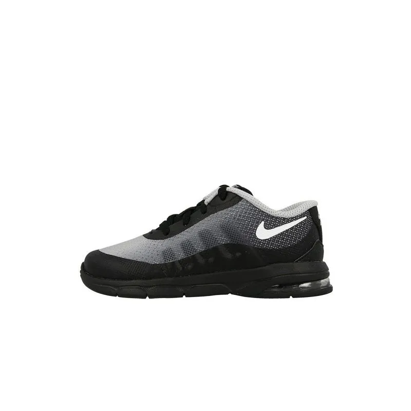 Nike AIR MAX INVIGOR PRINT (TD) 