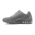 Nike AIR MAX INVIGOR PRINT (GS) 