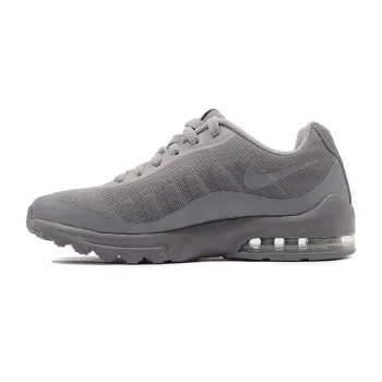 Nike AIR MAX INVIGOR PRINT (GS) 