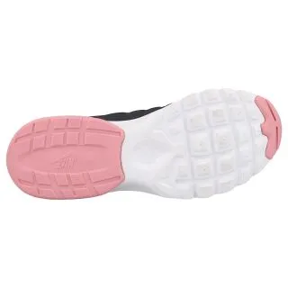 Nike AIR MAX INVIGOR PRINT (GS) 