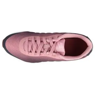 Nike AIR MAX INVIGOR PRINT (GS) 