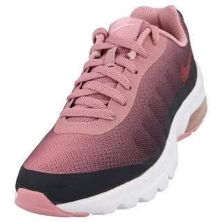 Nike AIR MAX INVIGOR PRINT (GS) 