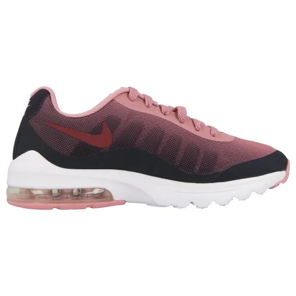 Nike AIR MAX INVIGOR PRINT (GS) 