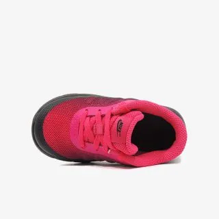 Nike AIR MAX INVIGOR PRINT (TD) 