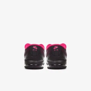 Nike AIR MAX INVIGOR PRINT (TD) 