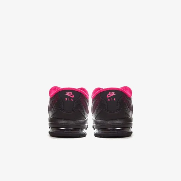 Nike AIR MAX INVIGOR PRINT (TD) 