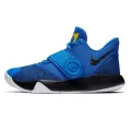 Nike KD TREY 5 VI (GS) 