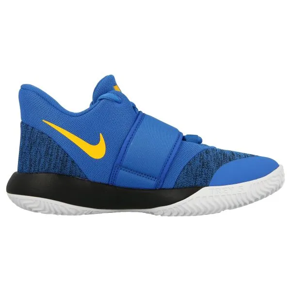 Nike KD TREY 5 VI (GS) 