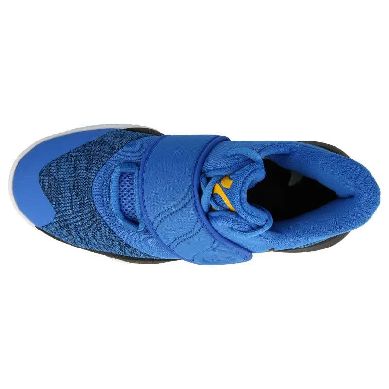 Nike KD TREY 5 VI (GS) 