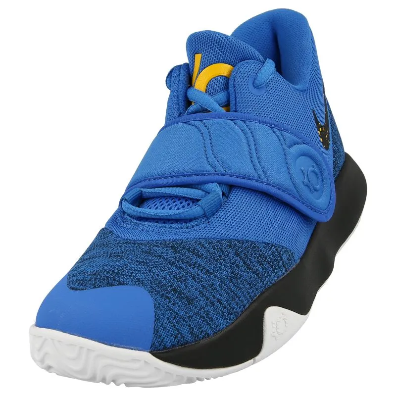 Nike KD TREY 5 VI (GS) 