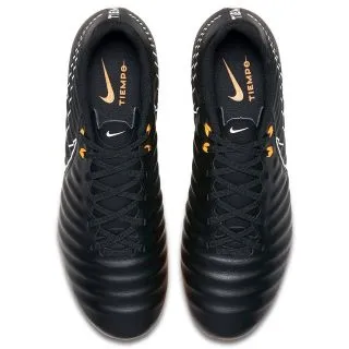 Nike LEGEND 7 ACADEMY FG 