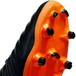 Nike LEGEND 7 ACADEMY FG 