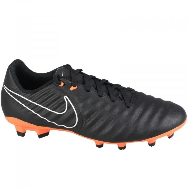Nike LEGEND 7 ACADEMY FG 