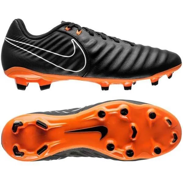 Nike LEGEND 7 ACADEMY FG 