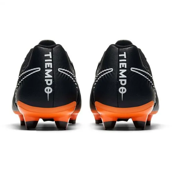 Nike LEGEND 7 ACADEMY FG 