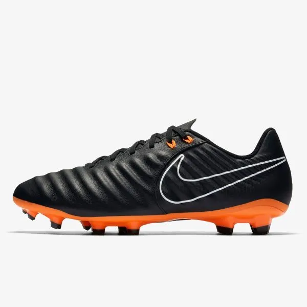 Nike LEGEND 7 ACADEMY FG 