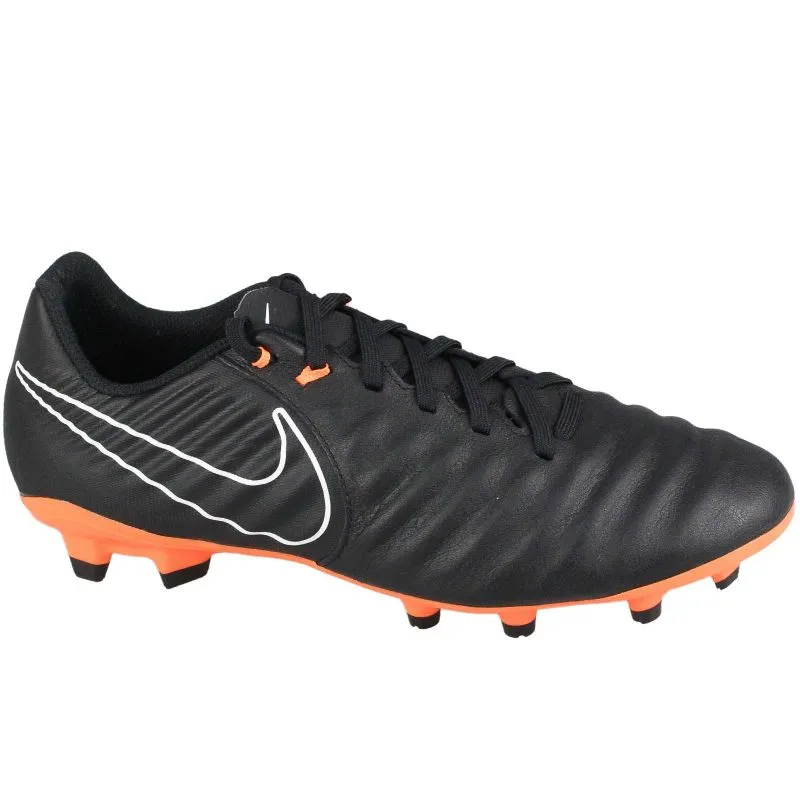 Nike LEGEND 7 ACADEMY FG 