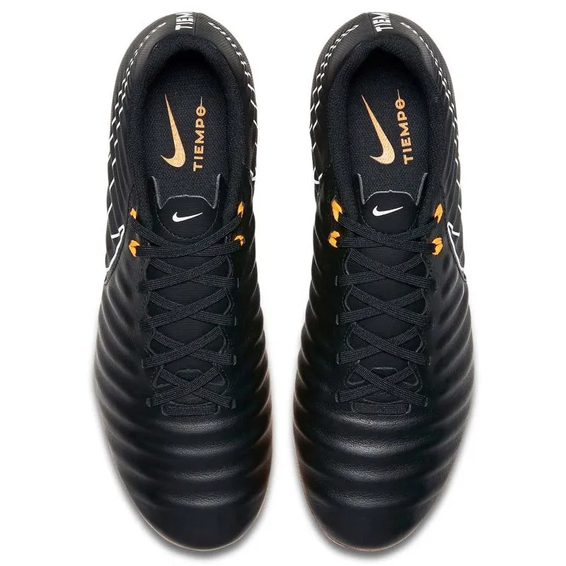 Nike LEGEND 7 ACADEMY FG 