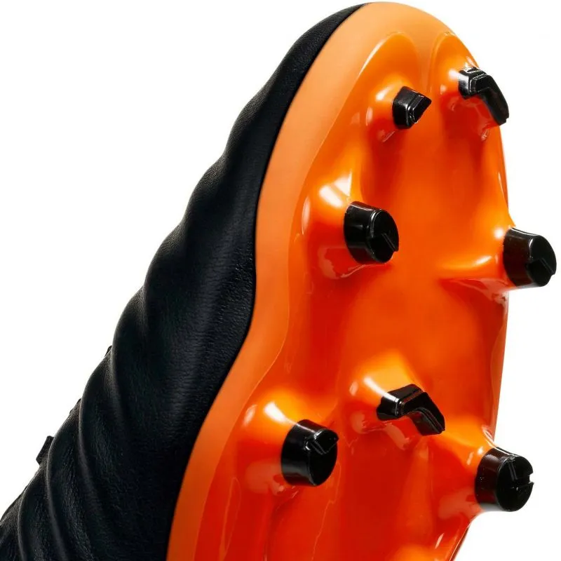 Nike LEGEND 7 ACADEMY FG 