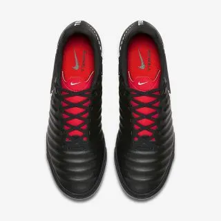 Nike LEGENDX 7 ACADEMY IC 