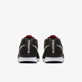 Nike LEGENDX 7 ACADEMY IC 