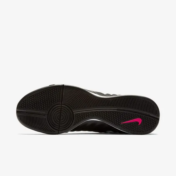 Nike LEGENDX 7 ACADEMY IC 
