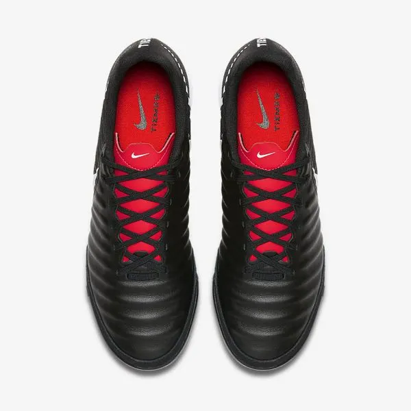 Nike LEGENDX 7 ACADEMY IC 