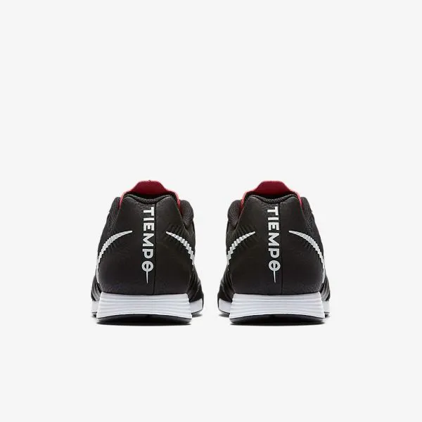 Nike LEGENDX 7 ACADEMY IC 