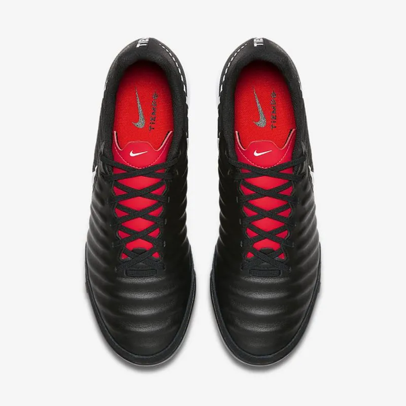 Nike LEGENDX 7 ACADEMY IC 