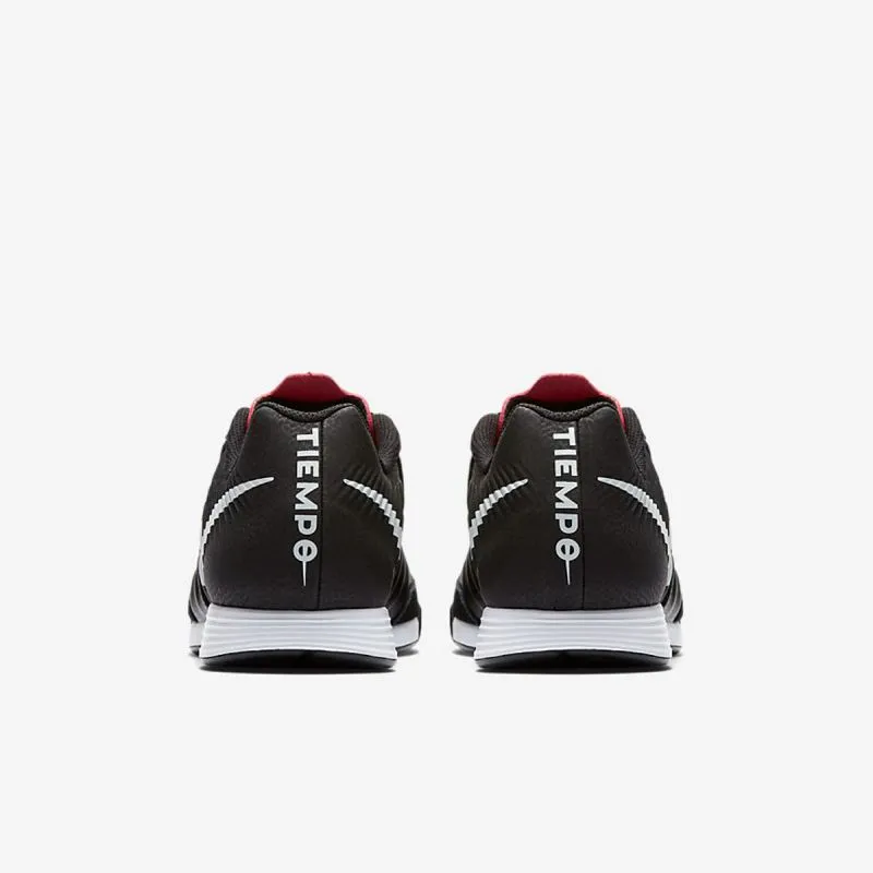 Nike LEGENDX 7 ACADEMY IC 