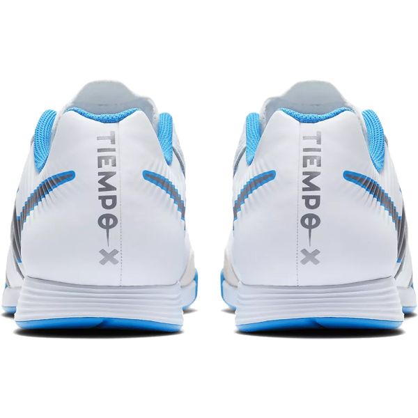Nike LEGENDX 7 ACADEMY IC 