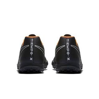 legendx 7 club tf