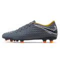 Nike PHANTOM 3 CLUB FG 