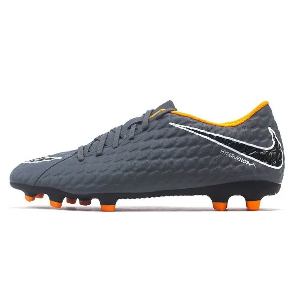 Nike PHANTOM 3 CLUB FG 