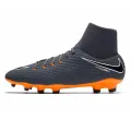 Nike PHANTOM 3 ACADEMY DF FG 