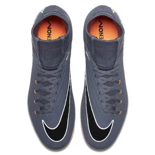 Nike PHANTOM 3 ACADEMY DF FG 