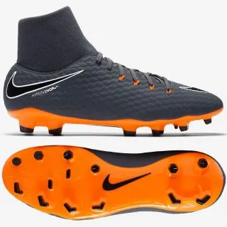 Nike PHANTOM 3 ACADEMY DF FG 