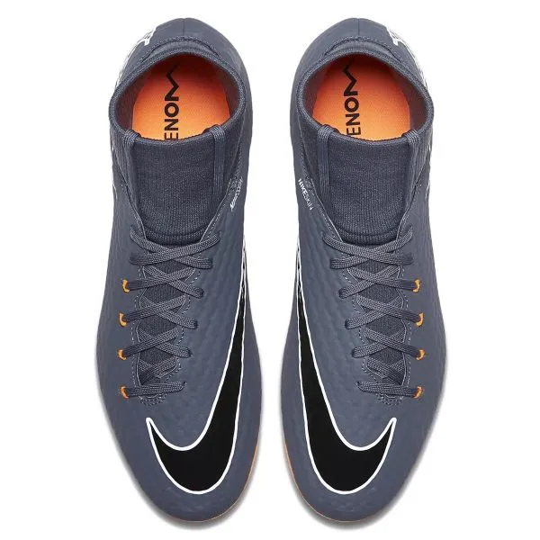 Nike PHANTOM 3 ACADEMY DF FG 