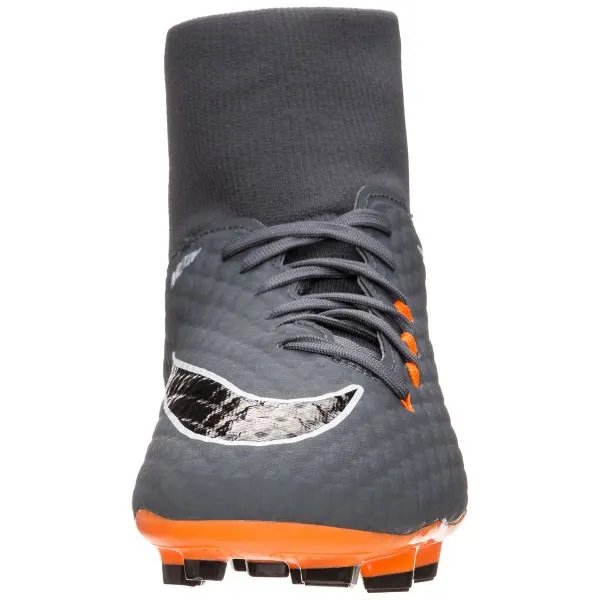 Nike PHANTOM 3 ACADEMY DF FG 